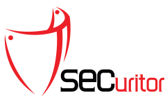Logo Securitor
