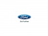 Logo Ford