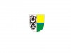 Straškov-Vodochody